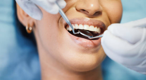 Best Same-Day Emergency Dental Services in Century, FL